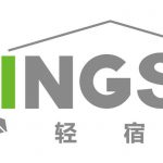 Qingsu Shanghai Family Inn