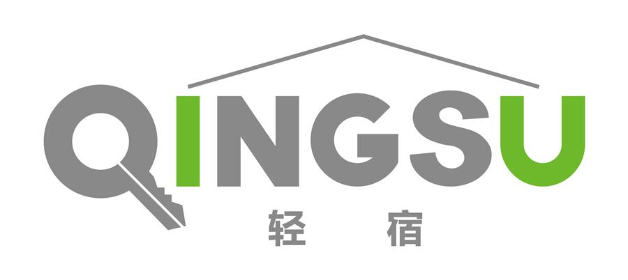 Qingsu Shanghai Family Inn