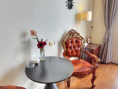City View Twin Queen Family Room - photo 4