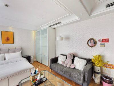 Deluxe Family Room - photo 8
