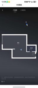 Deluxe Family Room - photo 13