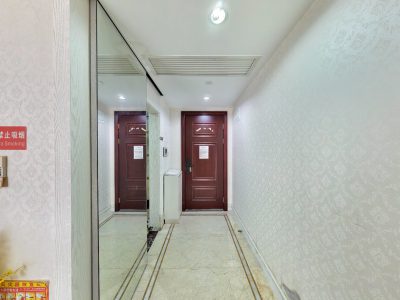 Deluxe Family Room - photo 17