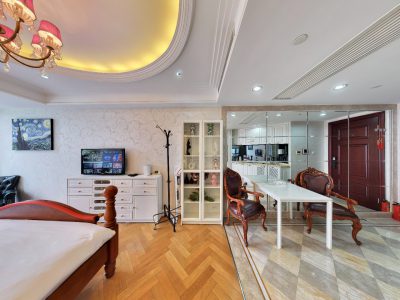 King Room - photo 6