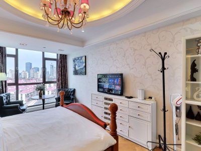 King Room - photo 7