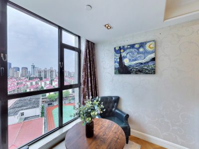 King Room - photo 8