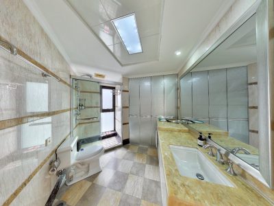 King Room - photo 9
