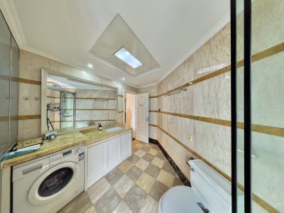 King Room - photo 10