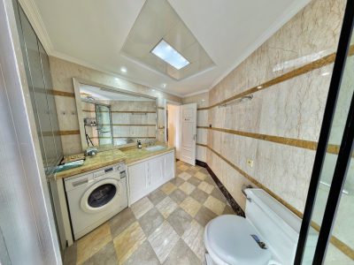 King Room - photo 11