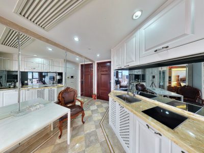 King Room - photo 12